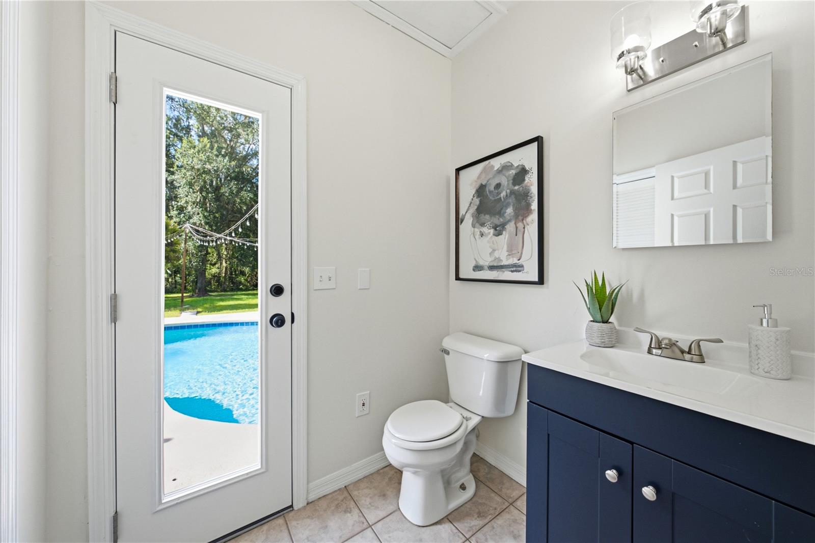 3501 E TRAPNELL RD — photo 45