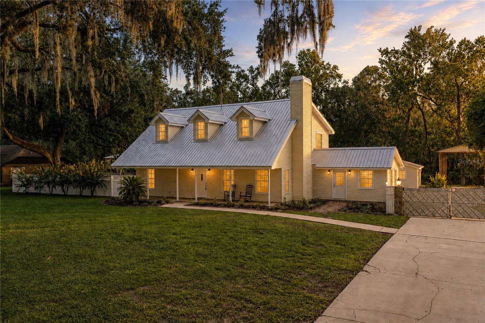 3501 E TRAPNELL RD — photo 82