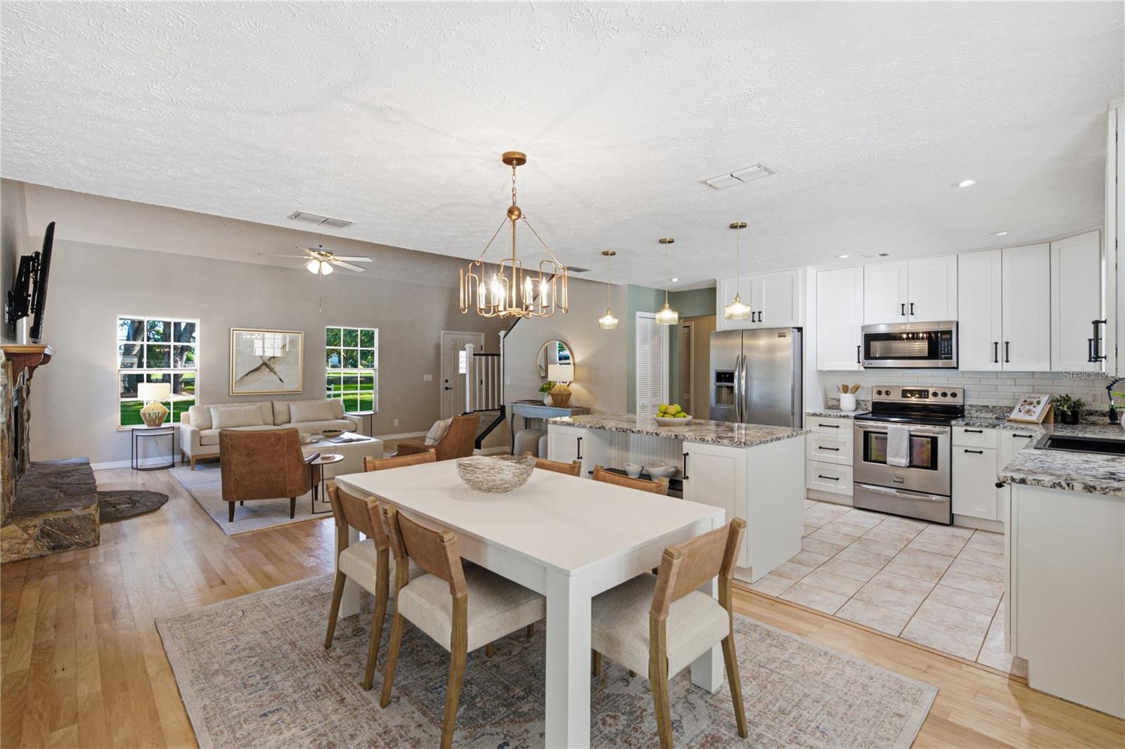 3501 E TRAPNELL RD — photo 12