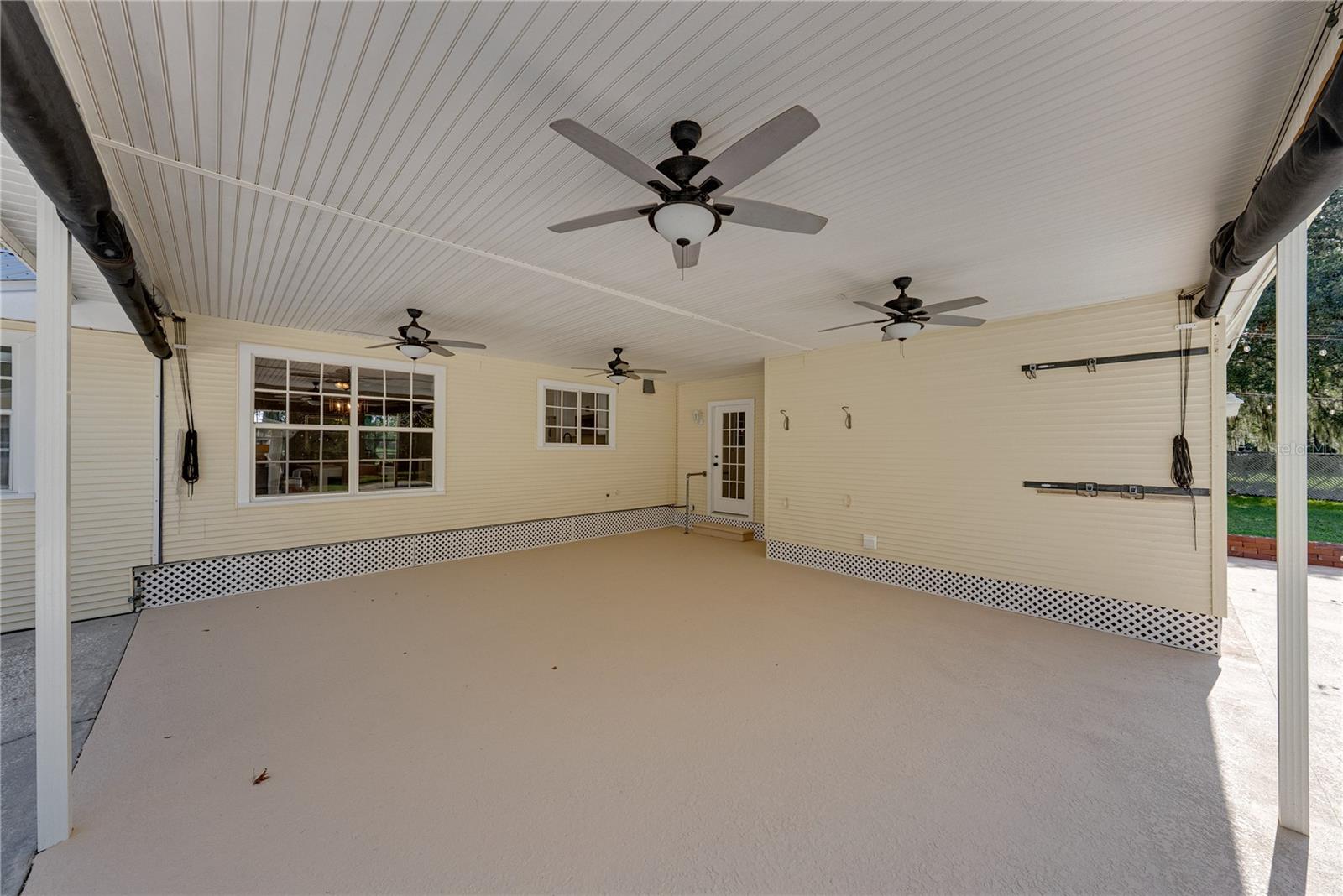 3501 E TRAPNELL RD — photo 89