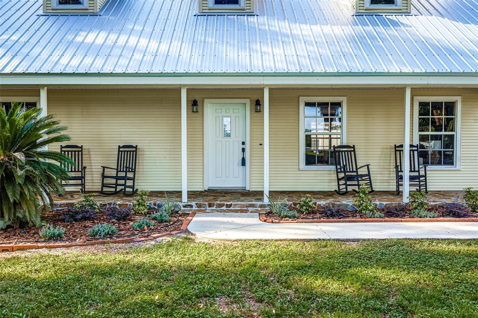 3501 E TRAPNELL RD — photo 4