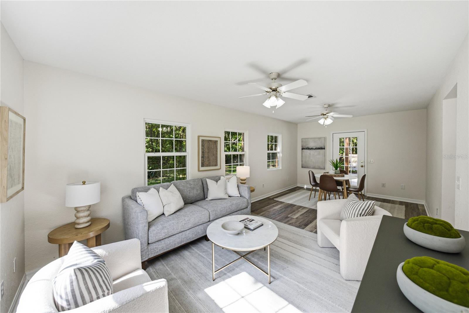 3501 E TRAPNELL RD — photo 81