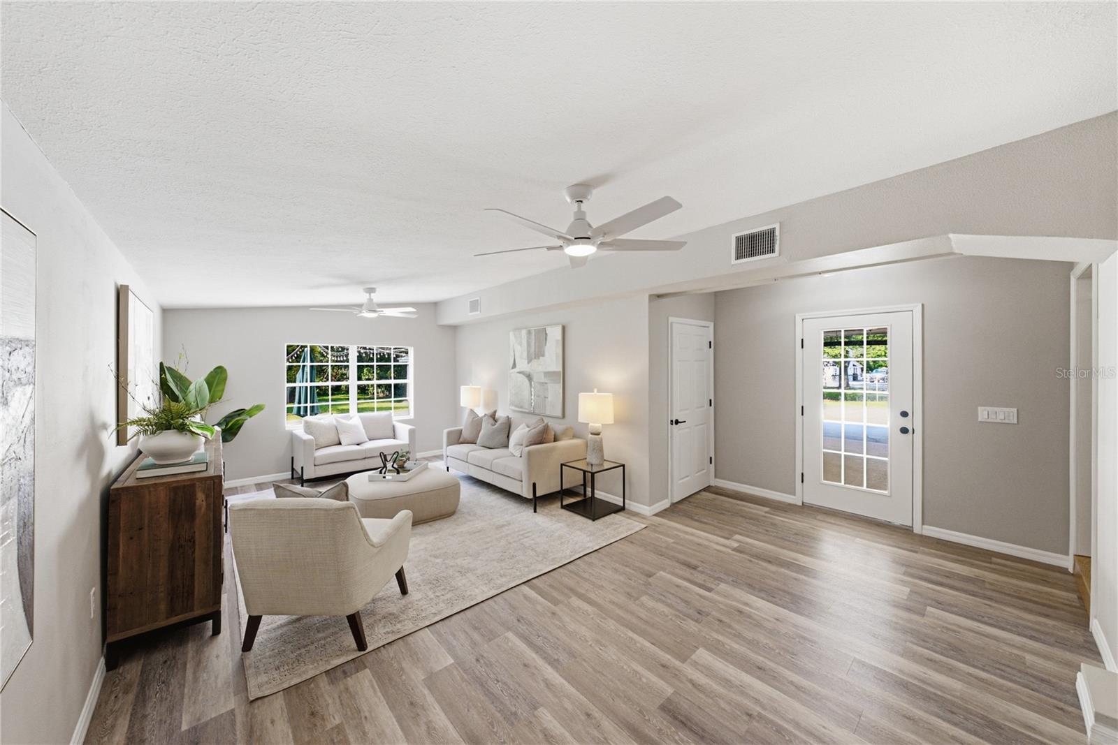 3501 E TRAPNELL RD — photo 38