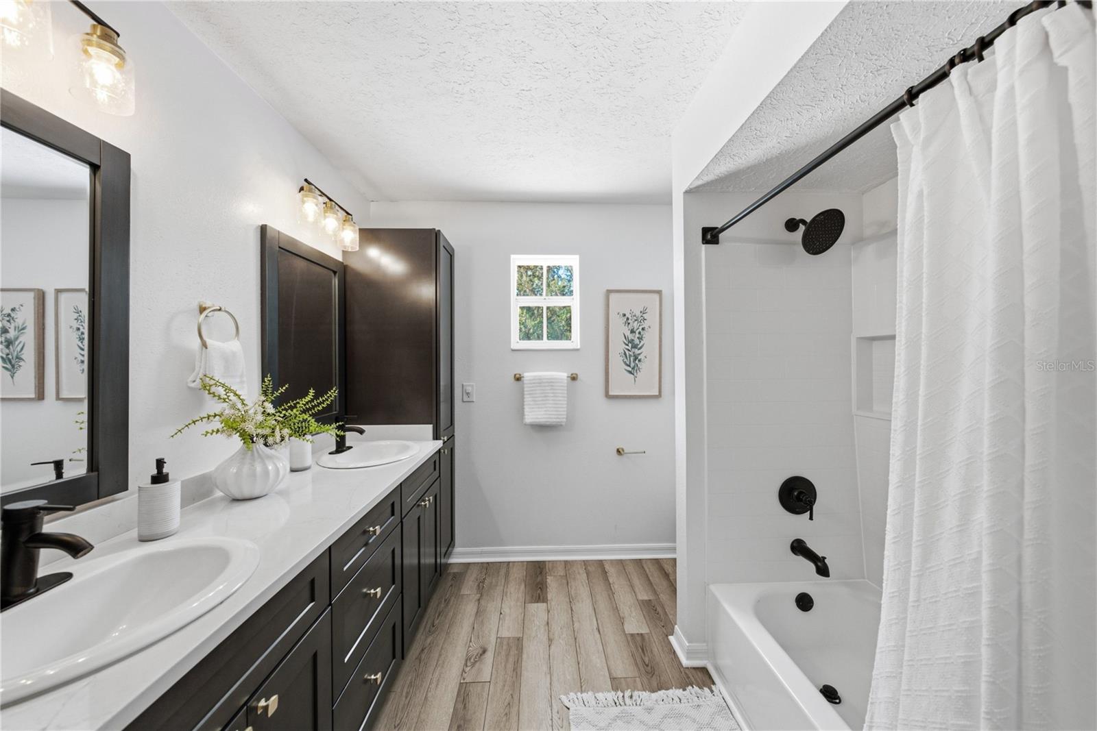 3501 E TRAPNELL RD — photo 53