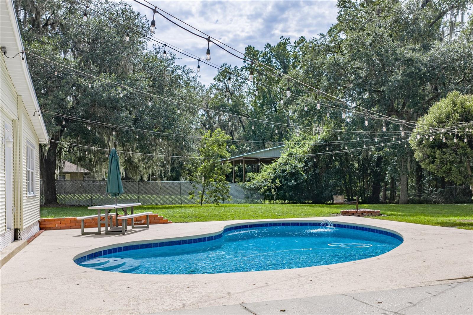 3501 E TRAPNELL RD — photo 3