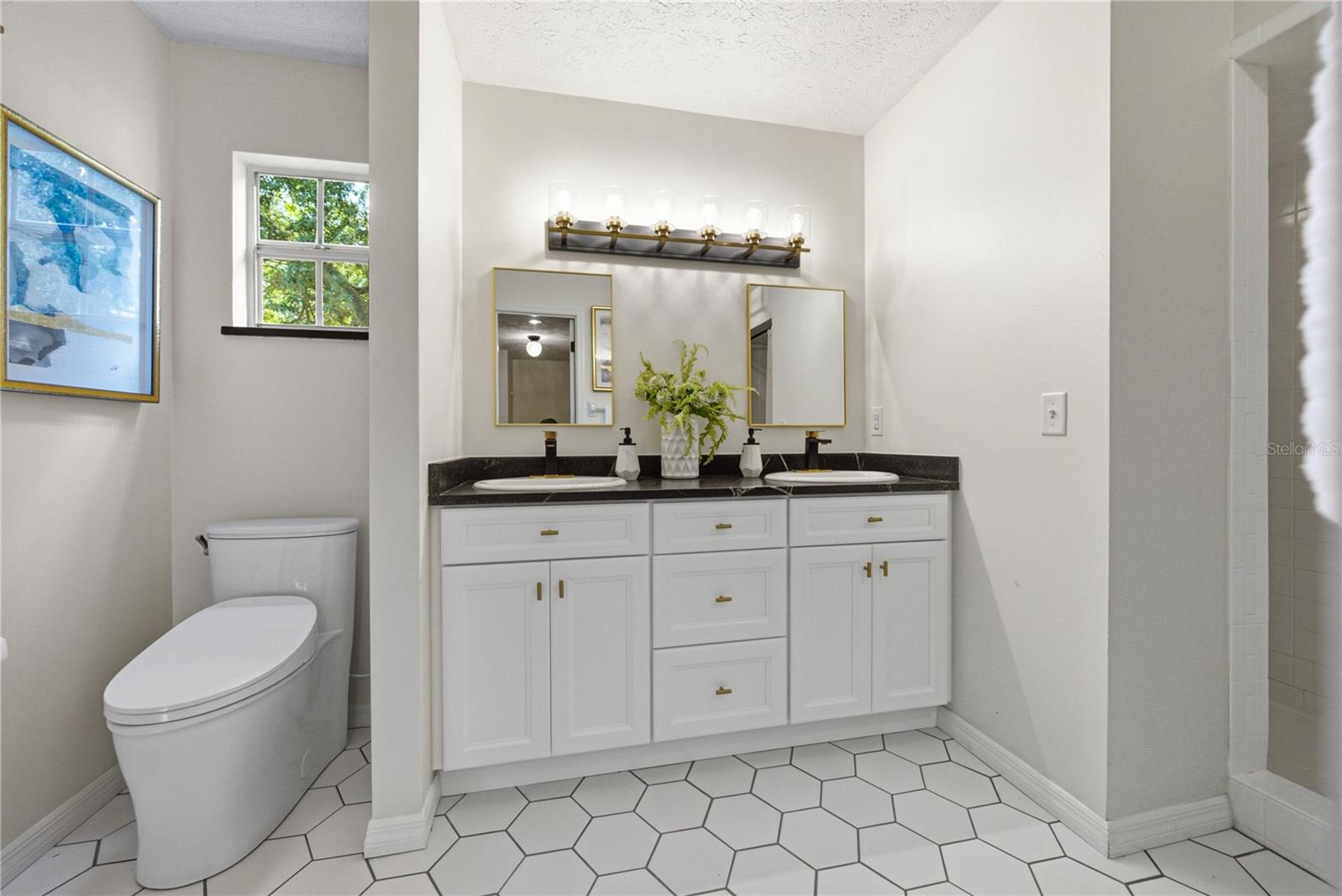 3501 E TRAPNELL RD — photo 35