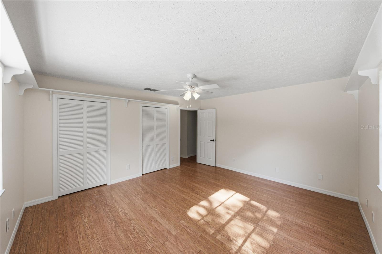 3501 E TRAPNELL RD — photo 57
