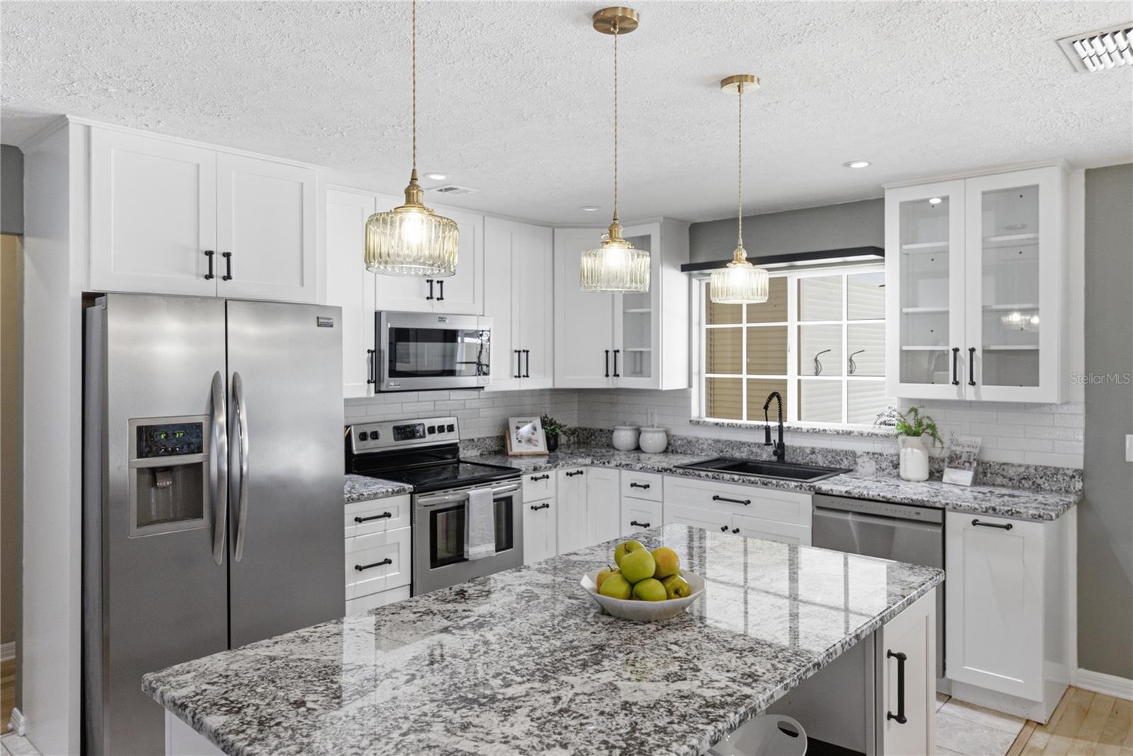 3501 E TRAPNELL RD — photo 16