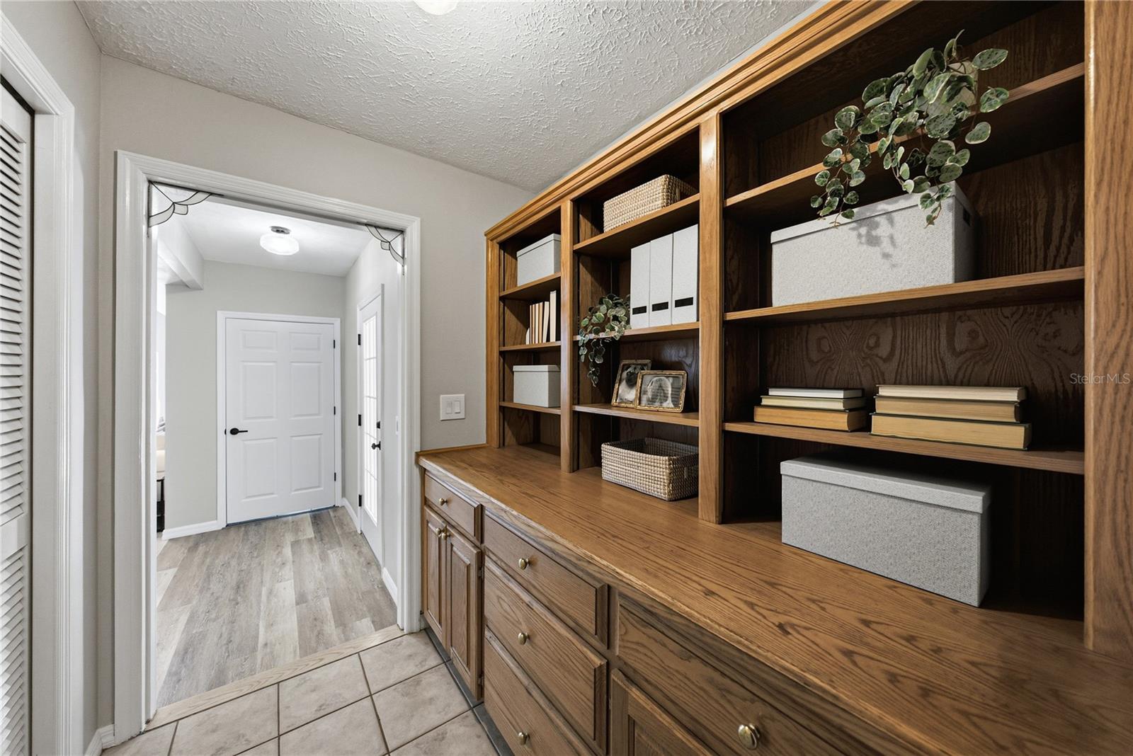 3501 E TRAPNELL RD — photo 37