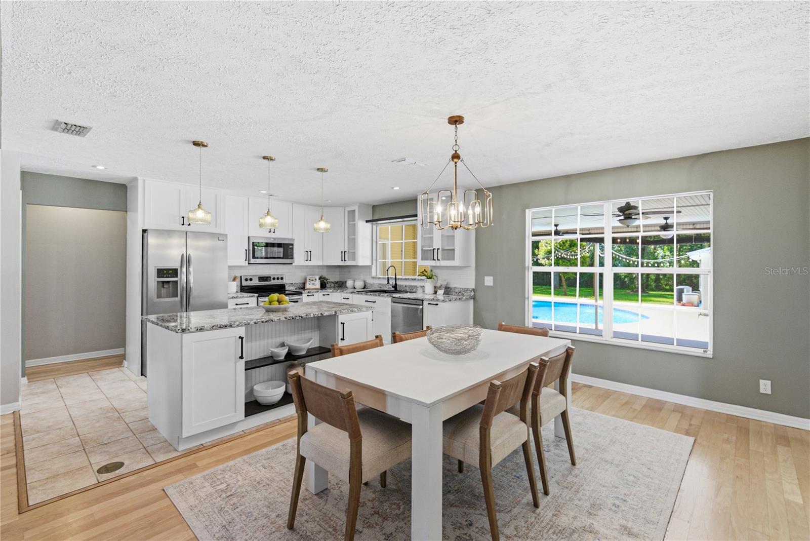 3501 E TRAPNELL RD — photo 11