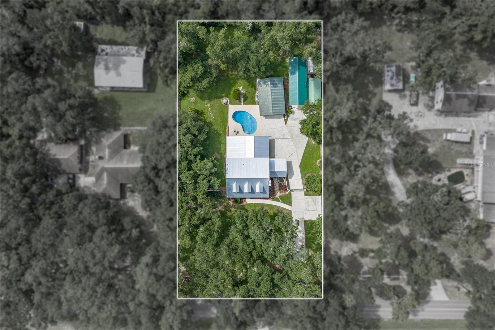 3501 E TRAPNELL RD — photo 97