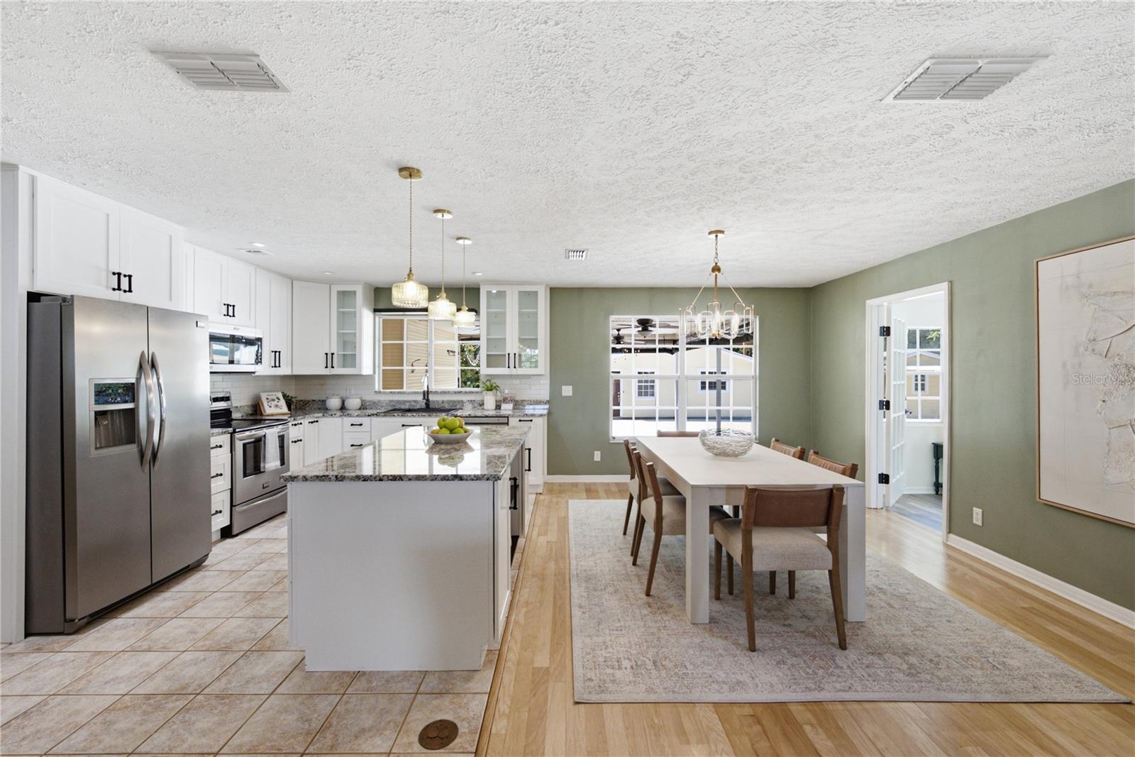 3501 E TRAPNELL RD — photo 15