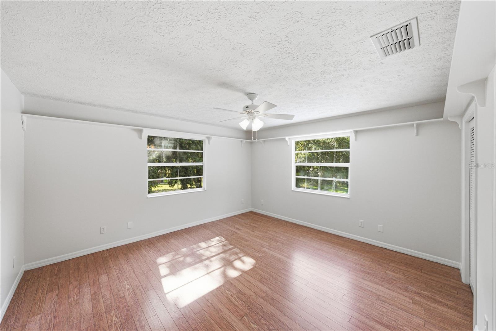 3501 E TRAPNELL RD — photo 58