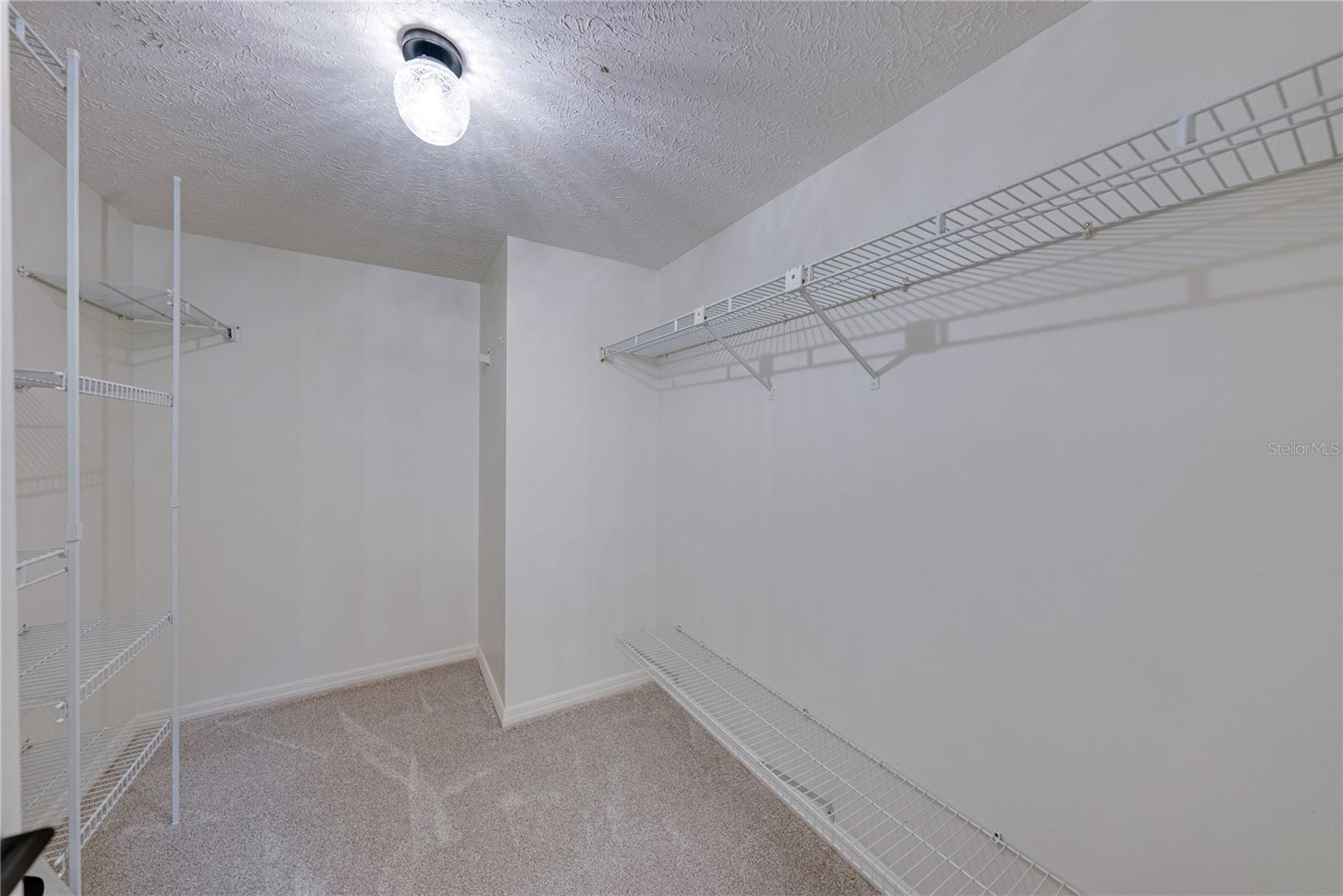 3501 E TRAPNELL RD — photo 32