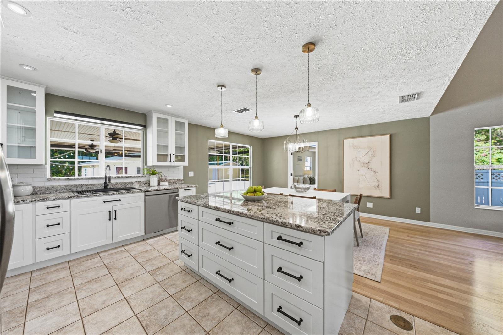 3501 E TRAPNELL RD — photo 20