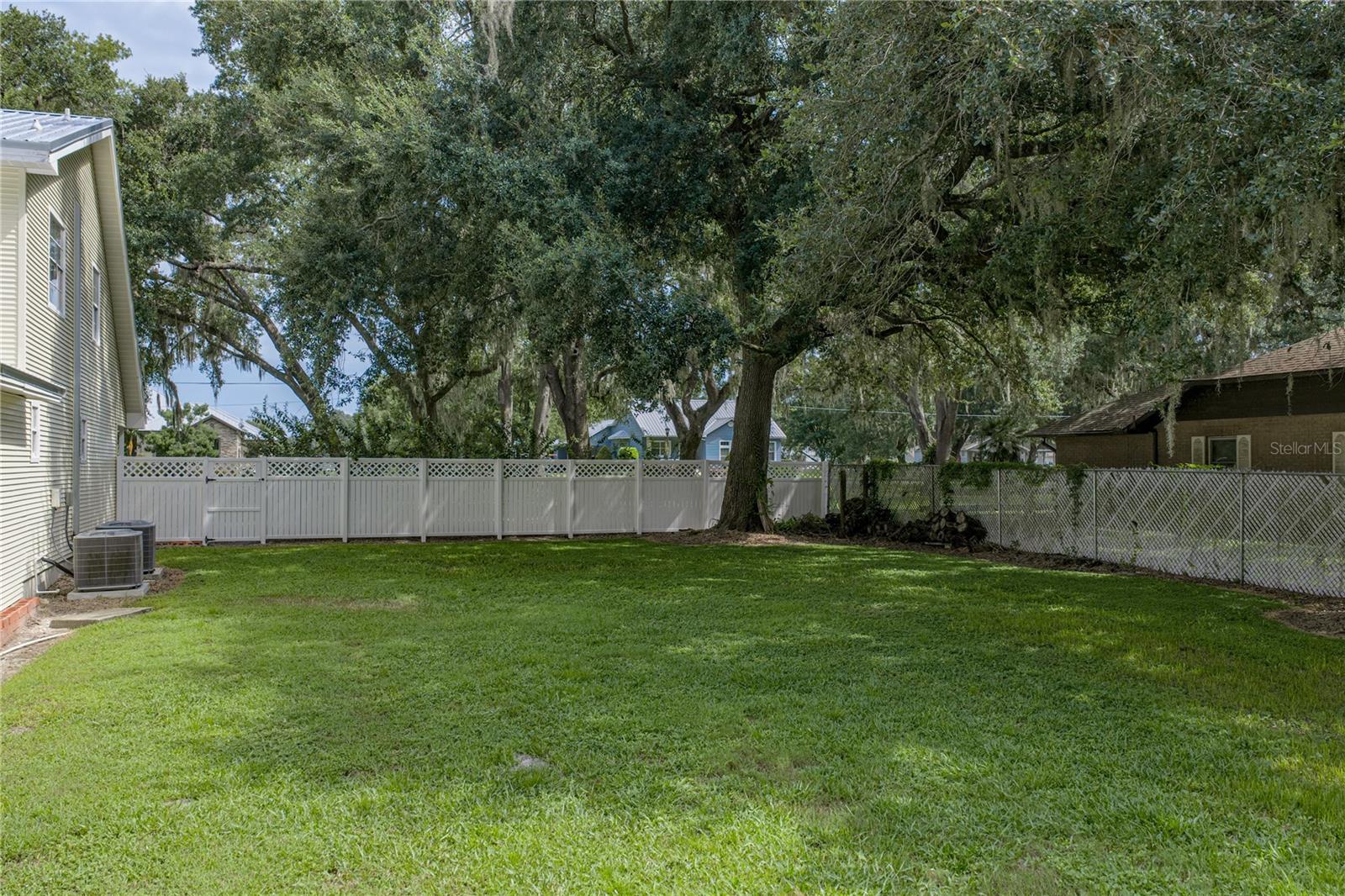 3501 E TRAPNELL RD — photo 93
