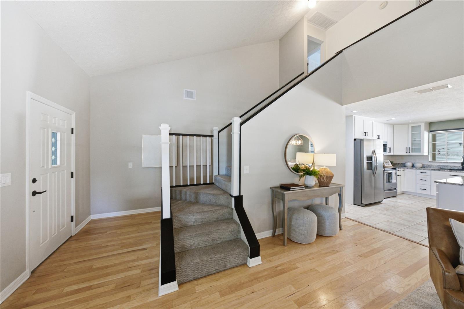 3501 E TRAPNELL RD — photo 46
