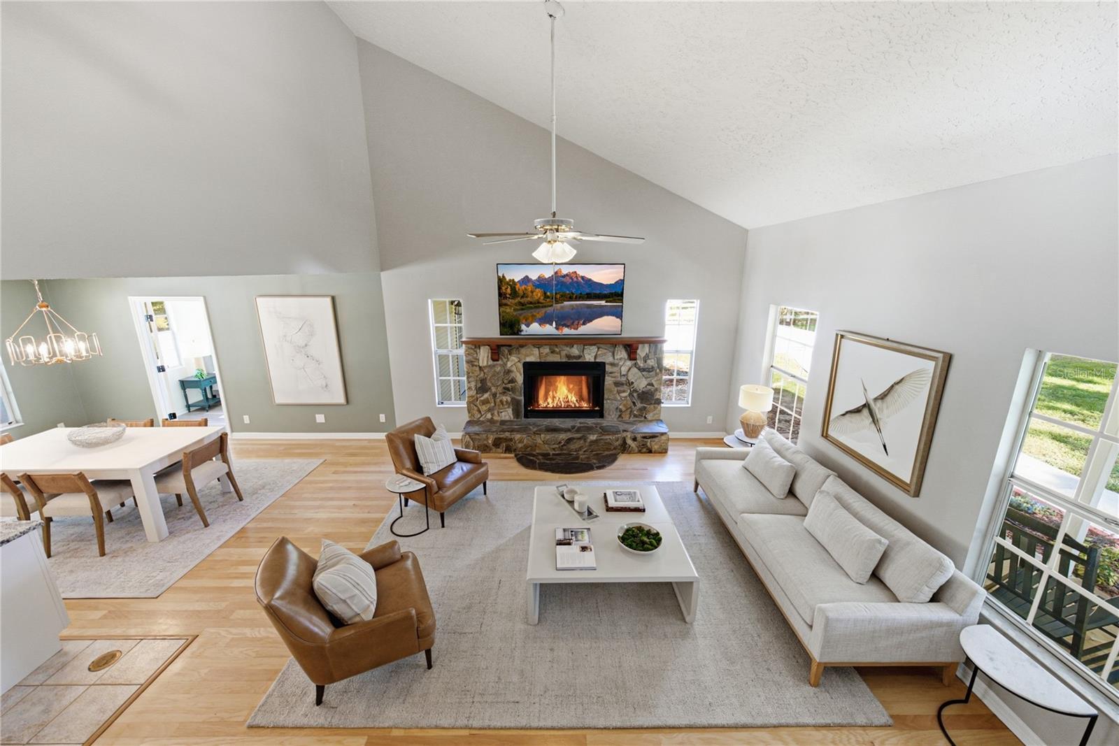 3501 E TRAPNELL RD — photo 47