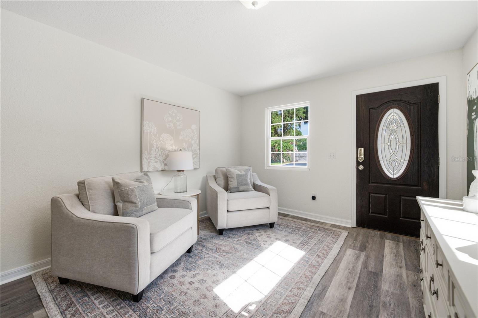 3501 E TRAPNELL RD — photo 63