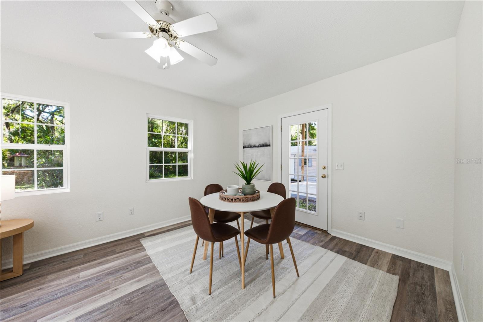 3501 E TRAPNELL RD — photo 85