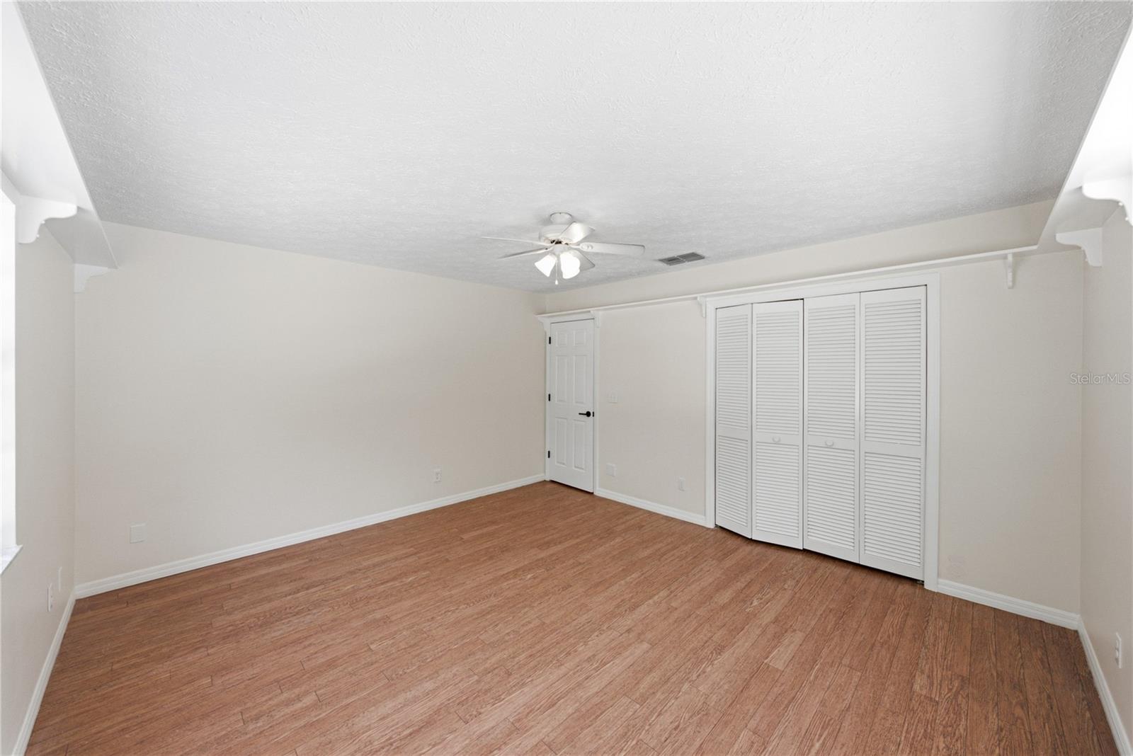 3501 E TRAPNELL RD — photo 50