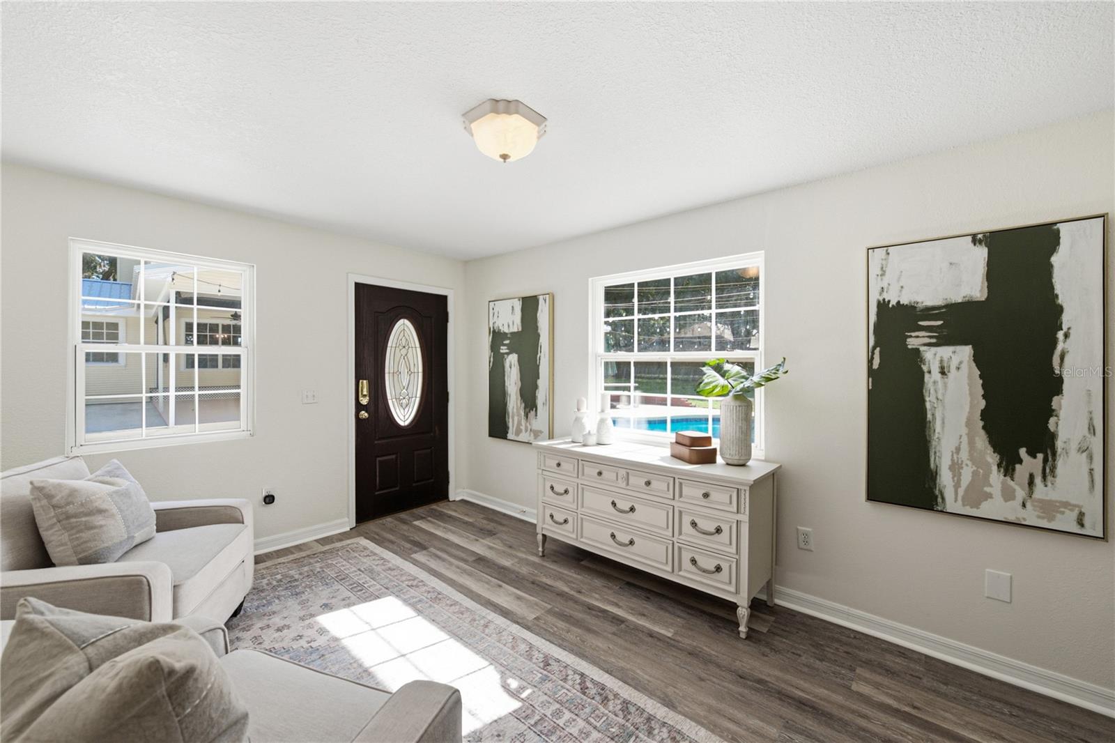 3501 E TRAPNELL RD — photo 64