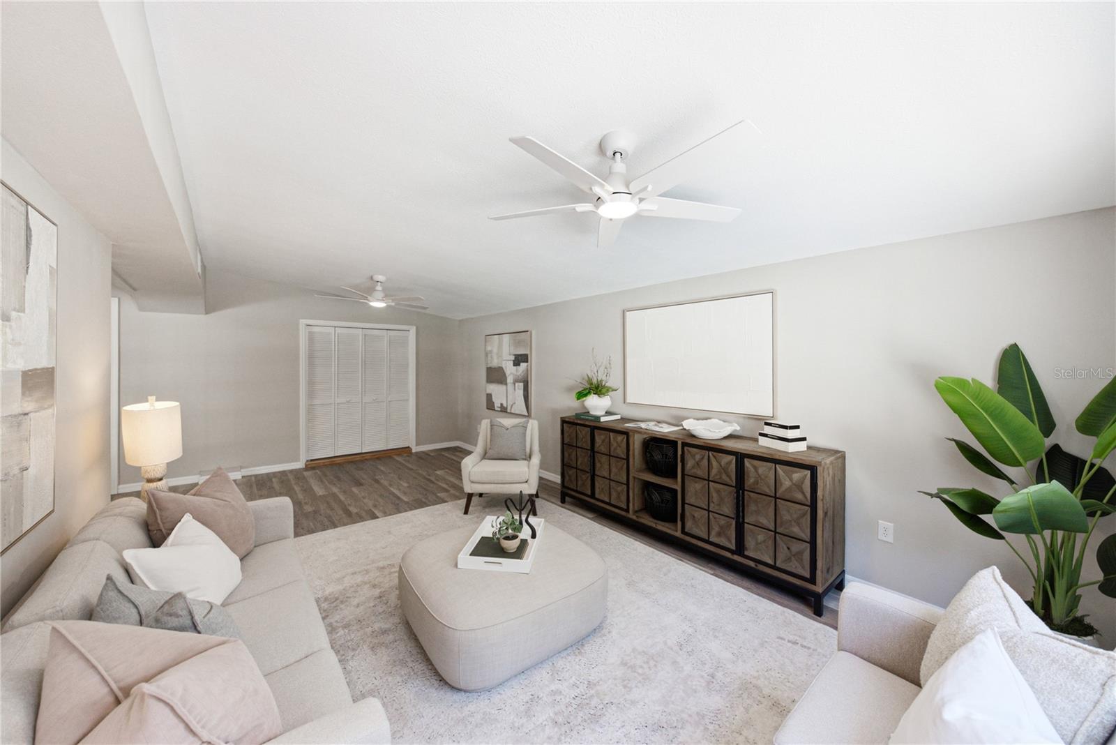 3501 E TRAPNELL RD — photo 42