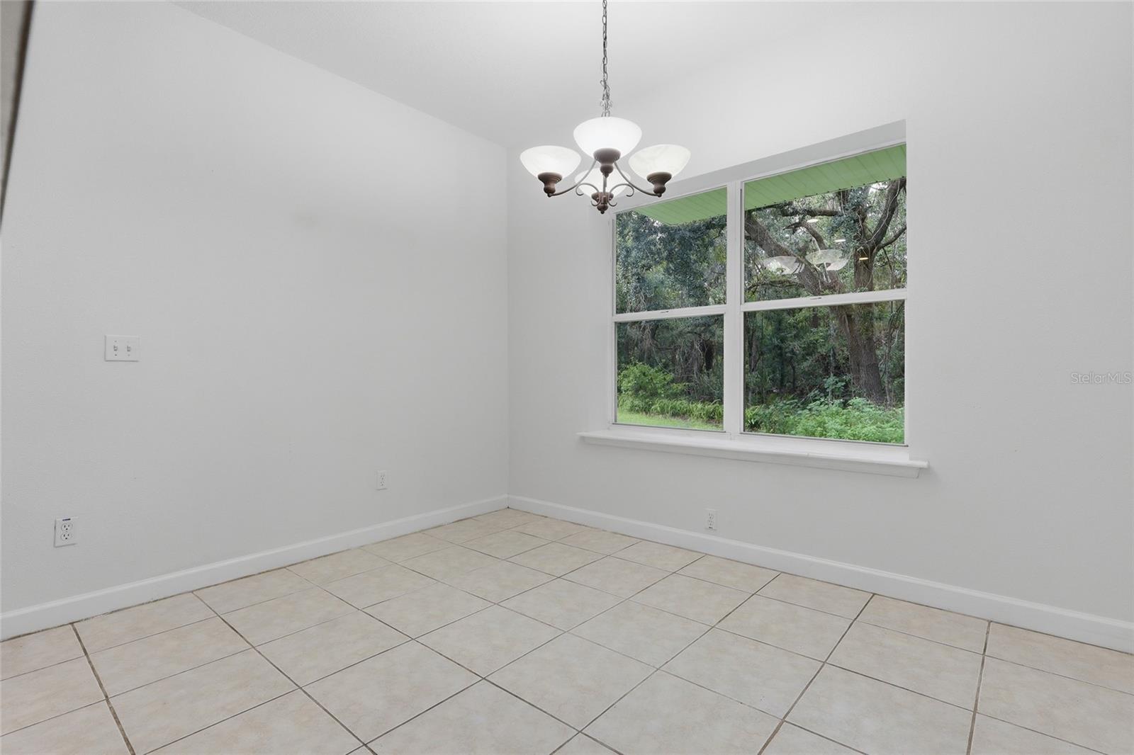 2621 FIDDLESTICK CIR — photo 9