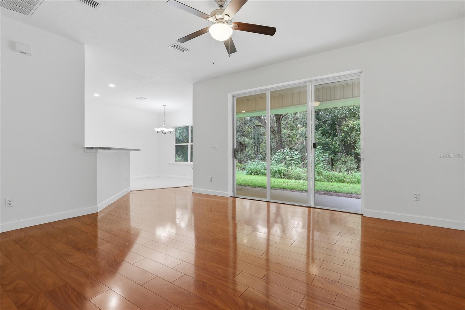 2621 FIDDLESTICK CIR — photo 6
