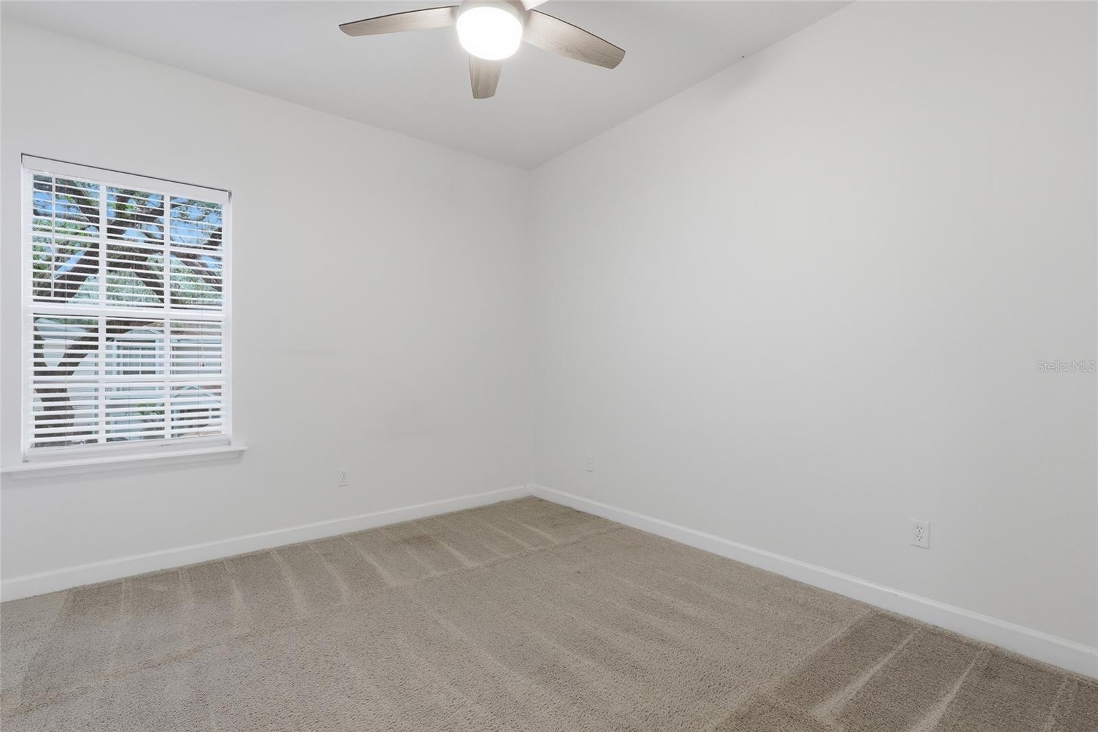 2621 FIDDLESTICK CIR — photo 13