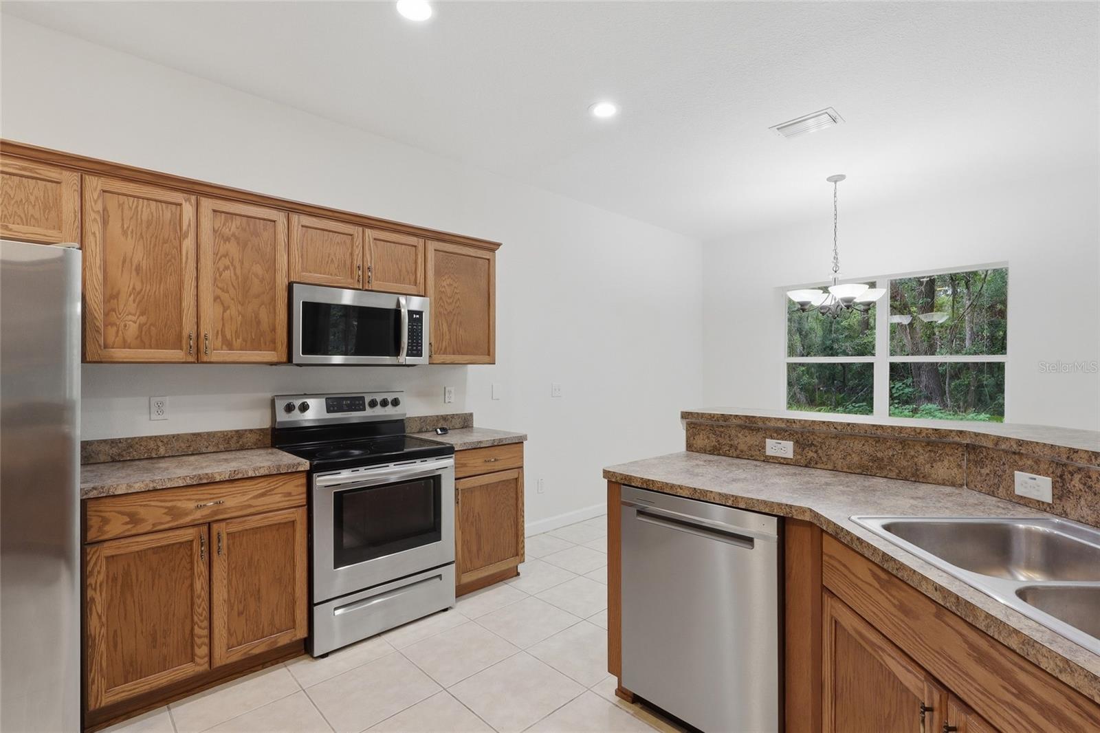 2621 FIDDLESTICK CIR — photo 19