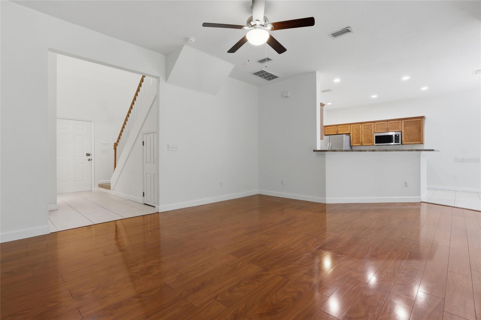 2621 FIDDLESTICK CIR — photo 7