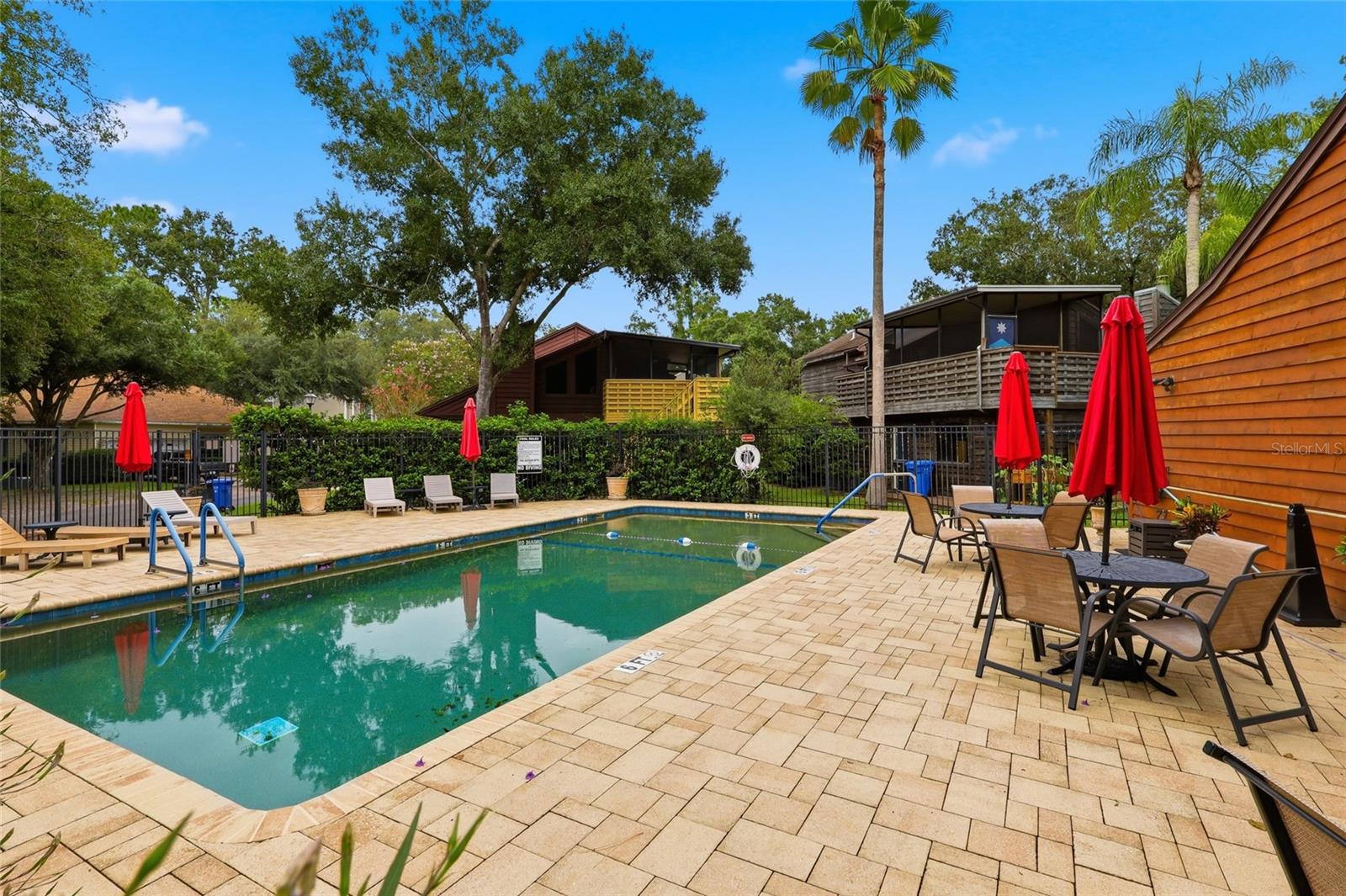 2621 FIDDLESTICK CIR — photo 22