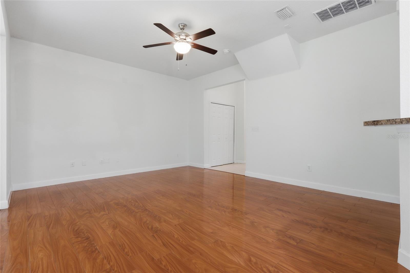 2621 FIDDLESTICK CIR — photo 8