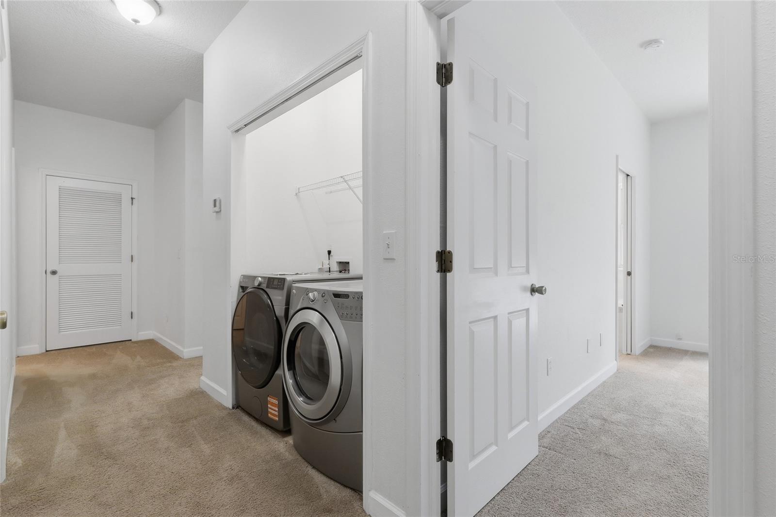 2621 FIDDLESTICK CIR — photo 21