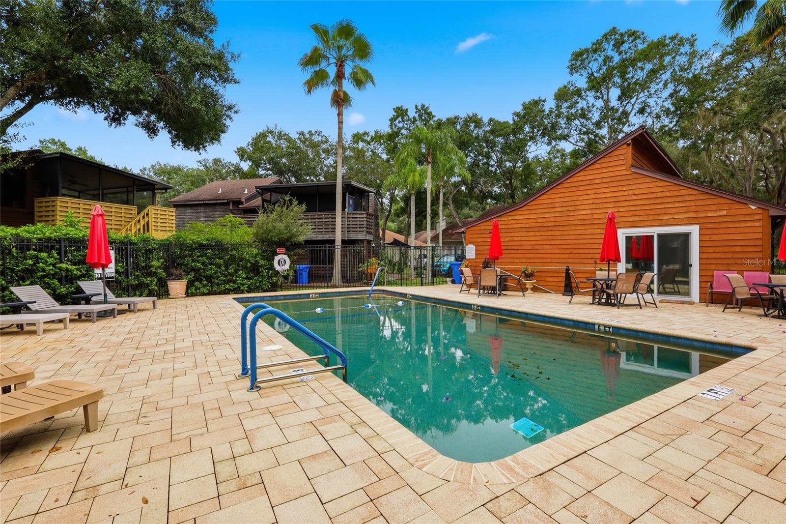 2621 FIDDLESTICK CIR — photo 24