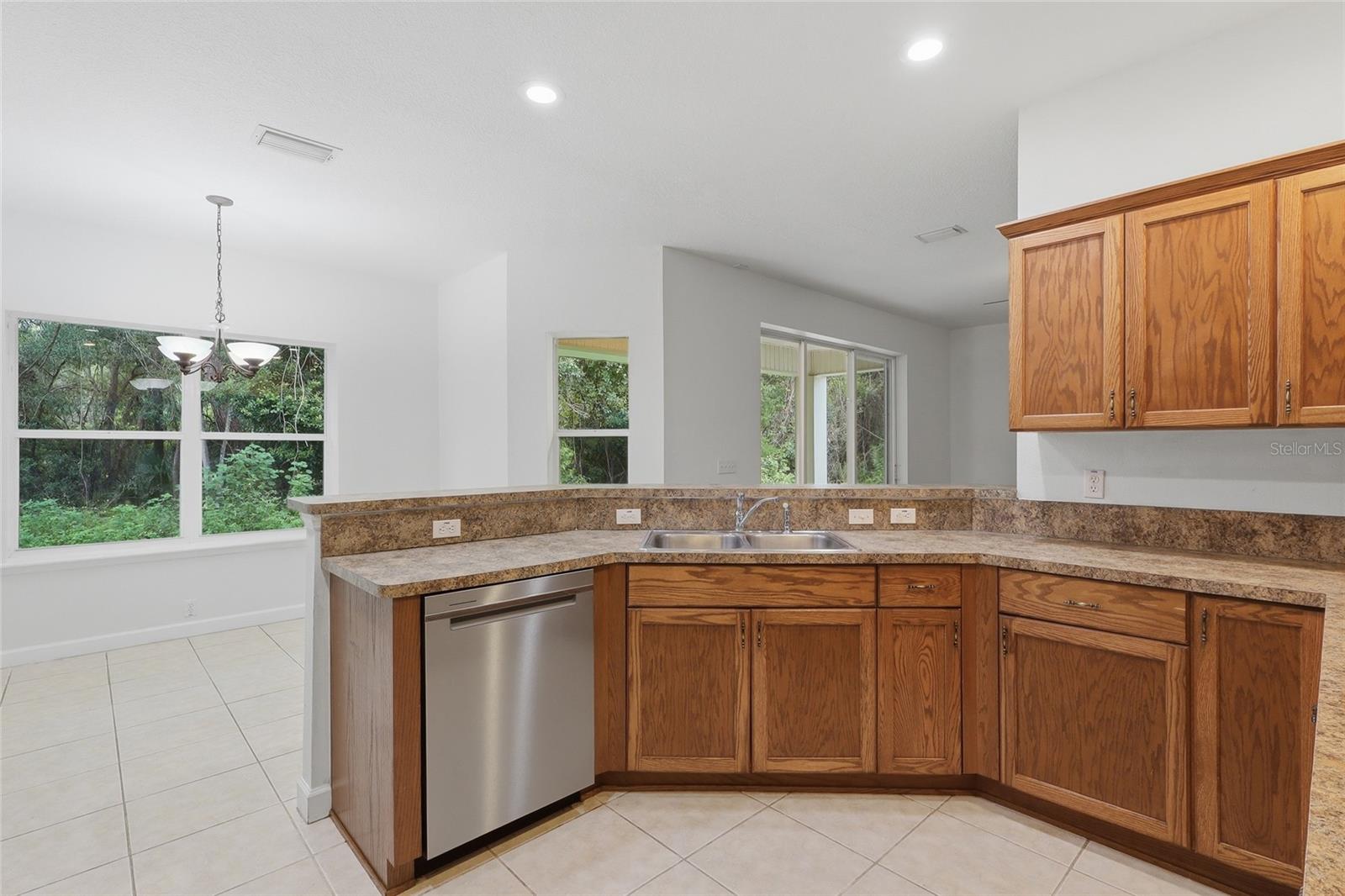 2621 FIDDLESTICK CIR — photo 20
