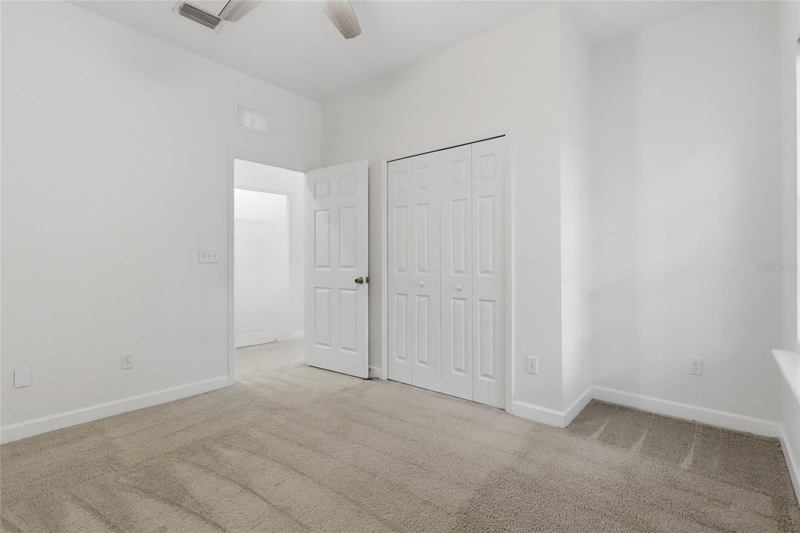 2621 FIDDLESTICK CIR — photo 12