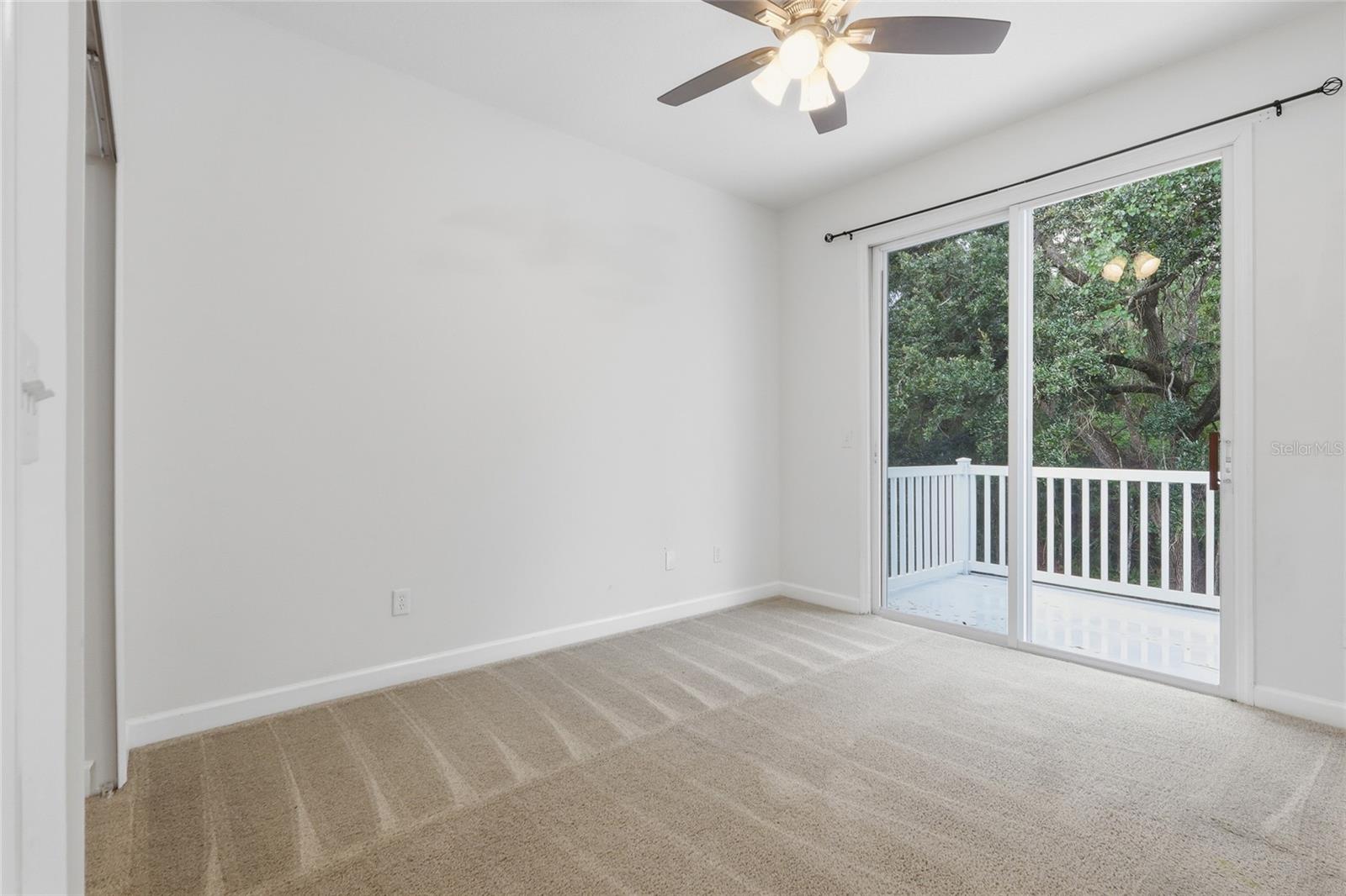 2621 FIDDLESTICK CIR — photo 14
