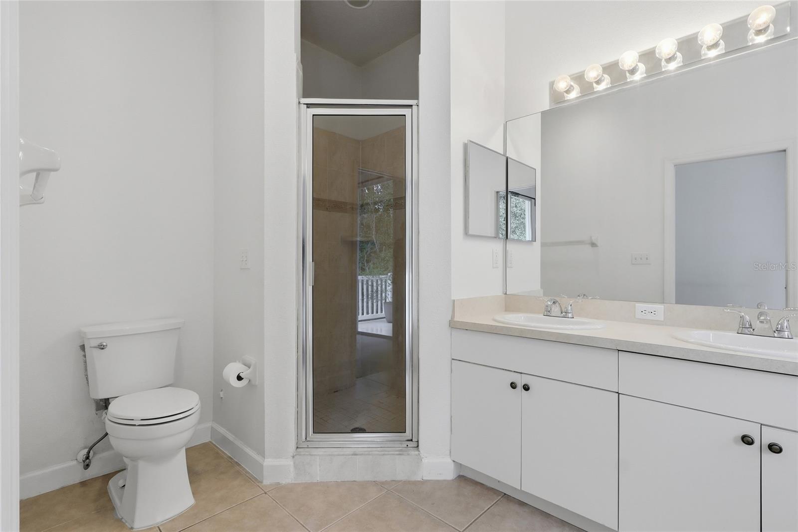 2621 FIDDLESTICK CIR — photo 16