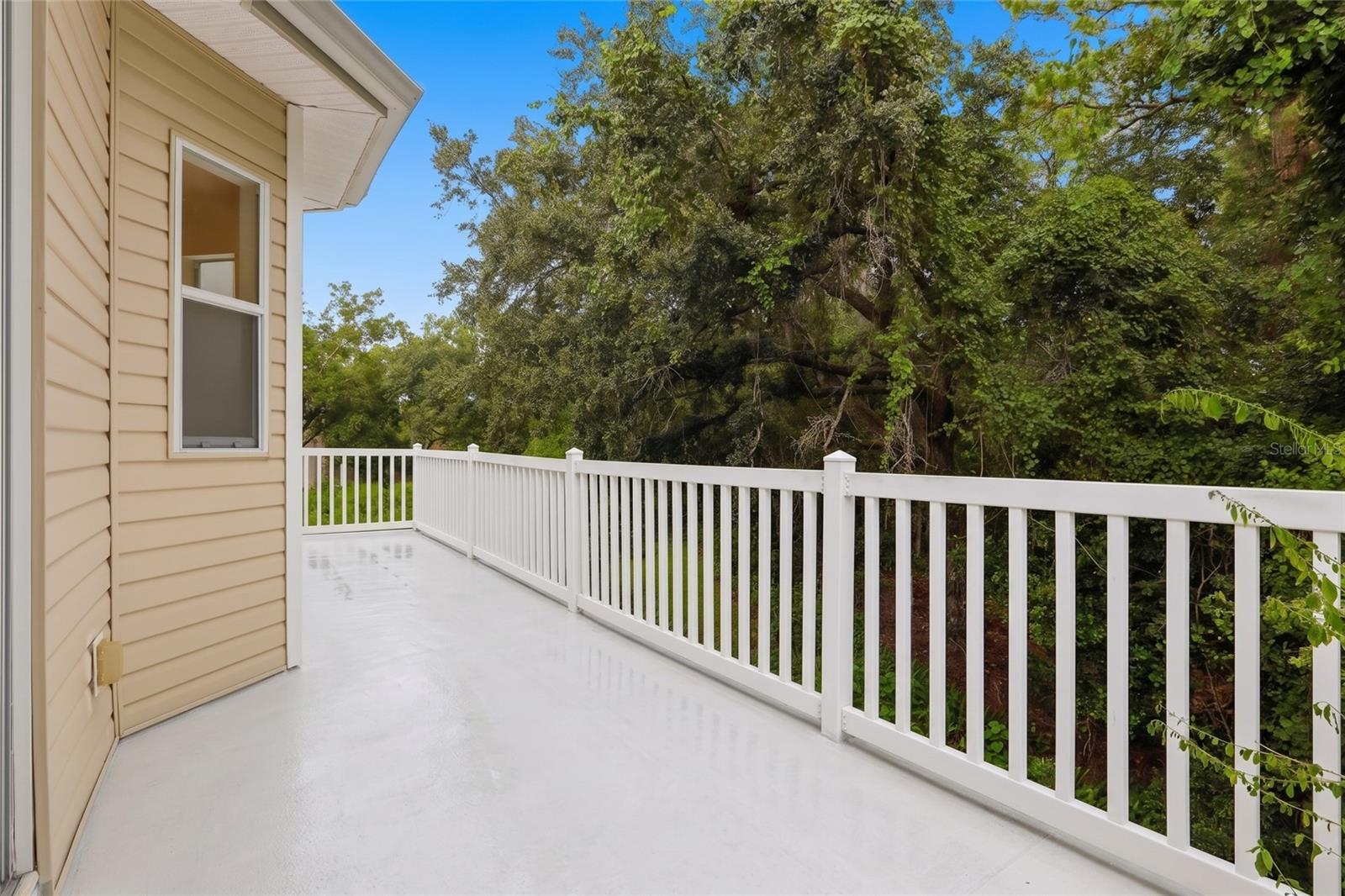 2621 FIDDLESTICK CIR — photo 4