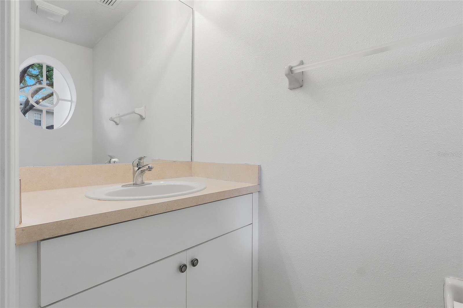 2621 FIDDLESTICK CIR — photo 15
