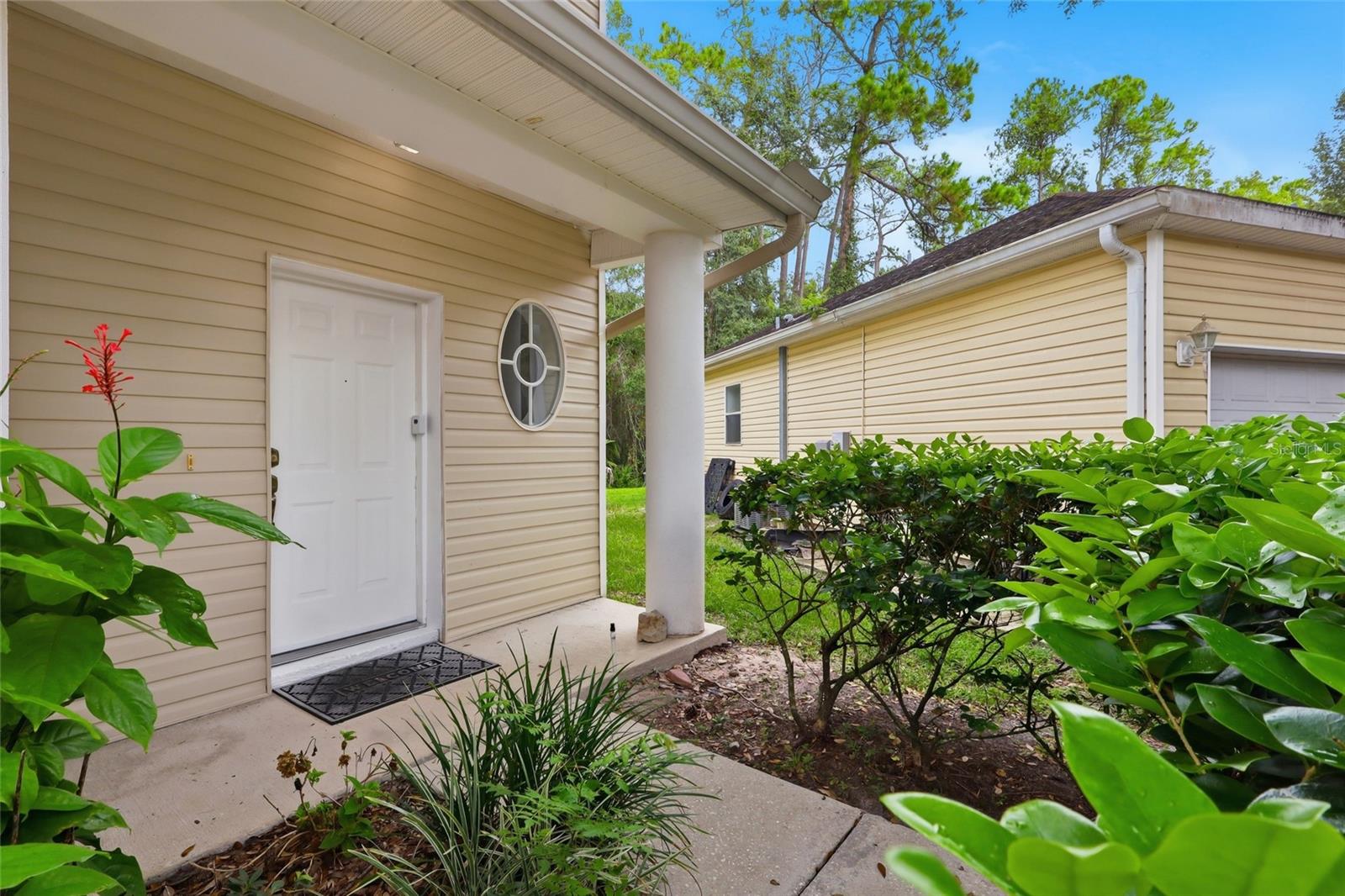 2621 FIDDLESTICK CIR — photo 5