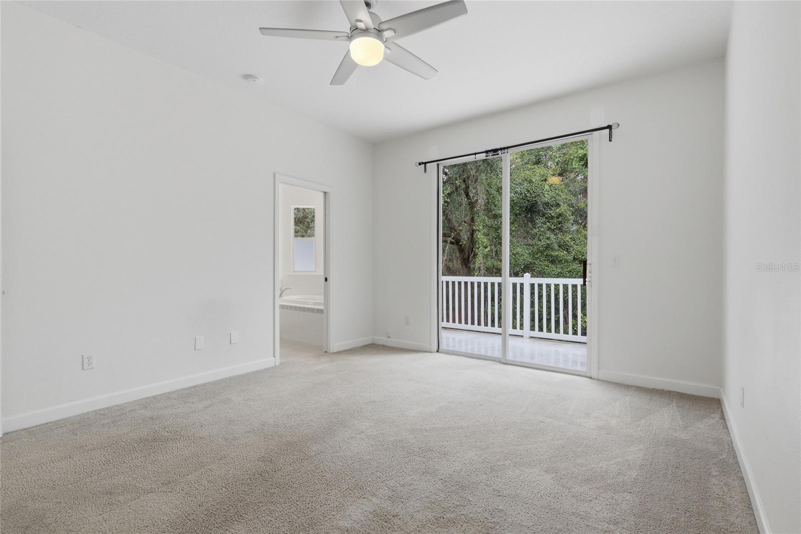 2621 FIDDLESTICK CIR — photo 10