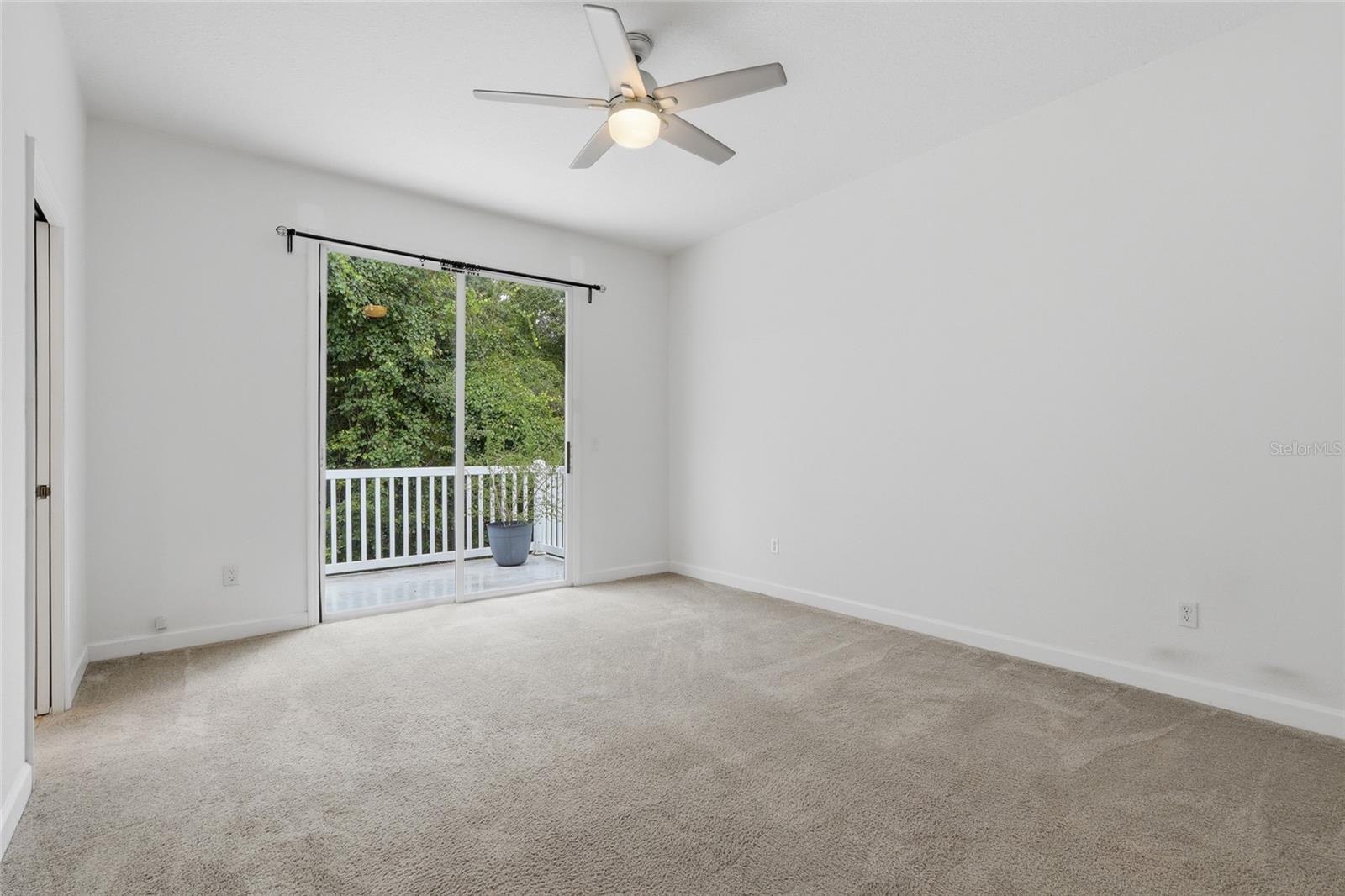 2621 FIDDLESTICK CIR — photo 11