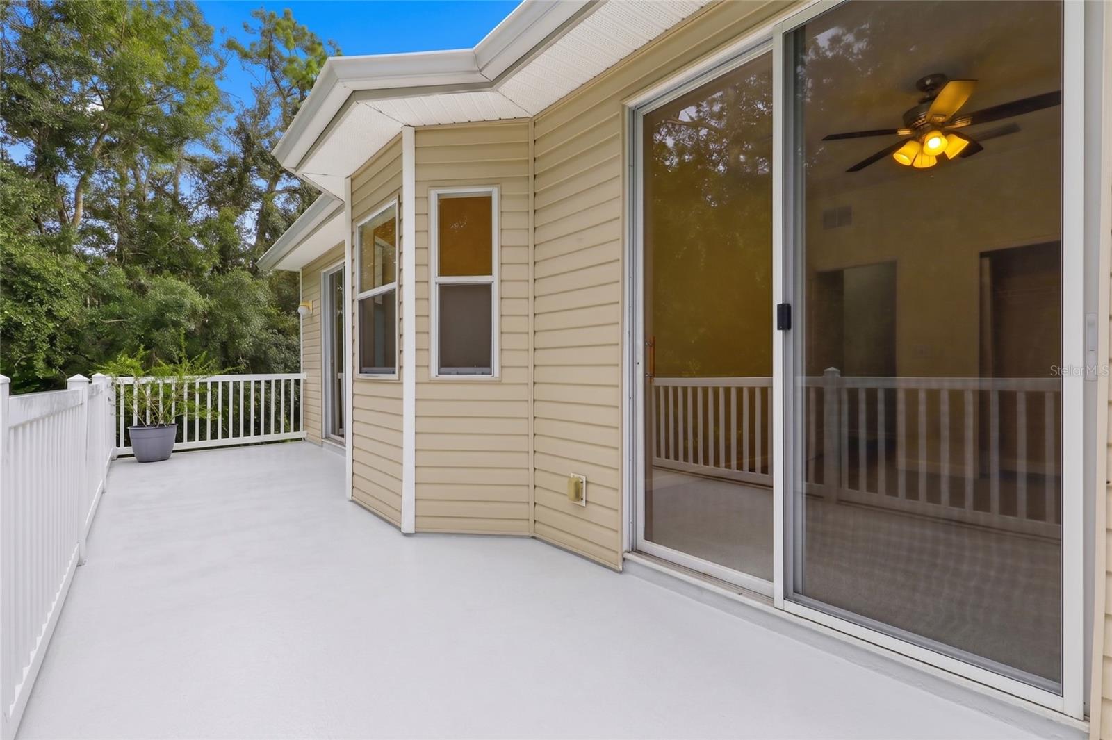 2621 FIDDLESTICK CIR — photo 3