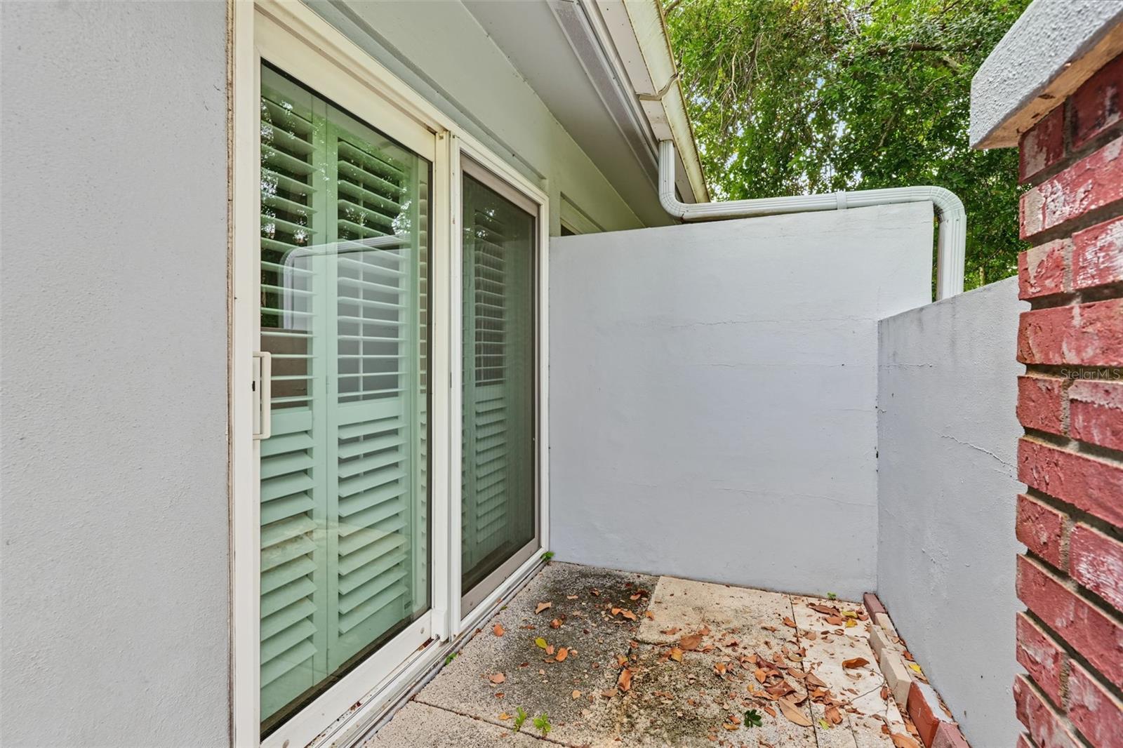 1614 BERWICK CT #D — photo 27
