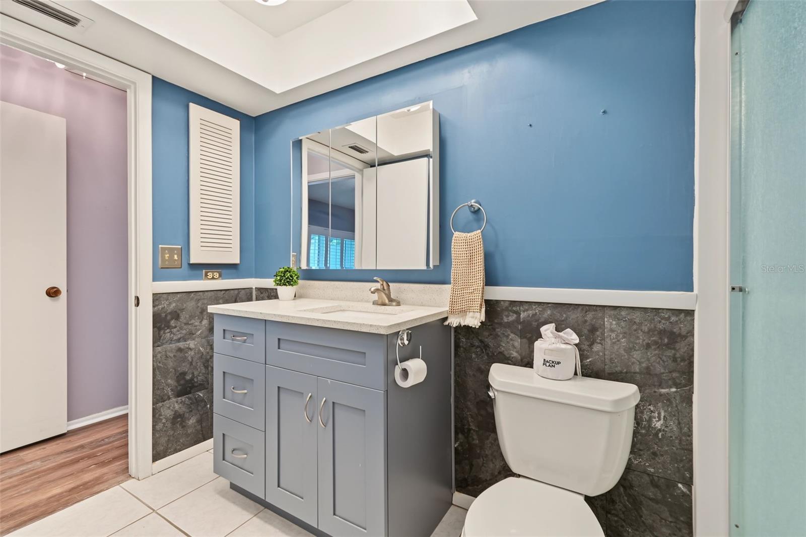 1614 BERWICK CT #D — photo 18