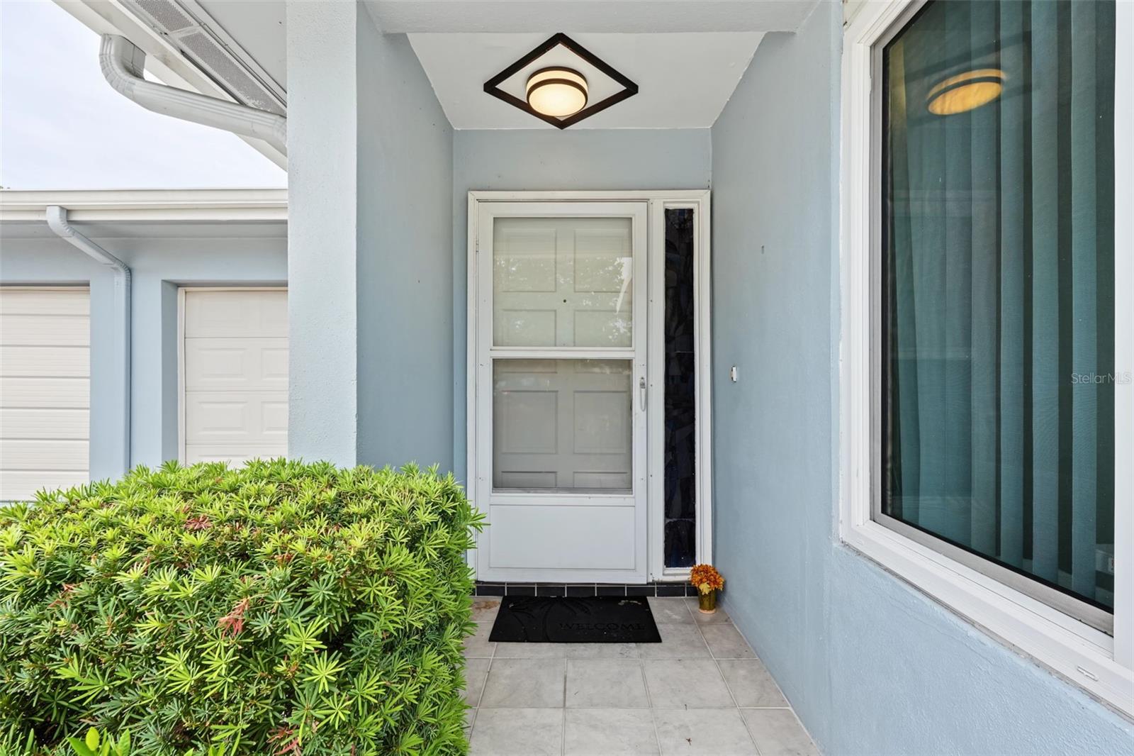 1614 BERWICK CT #D — photo 22