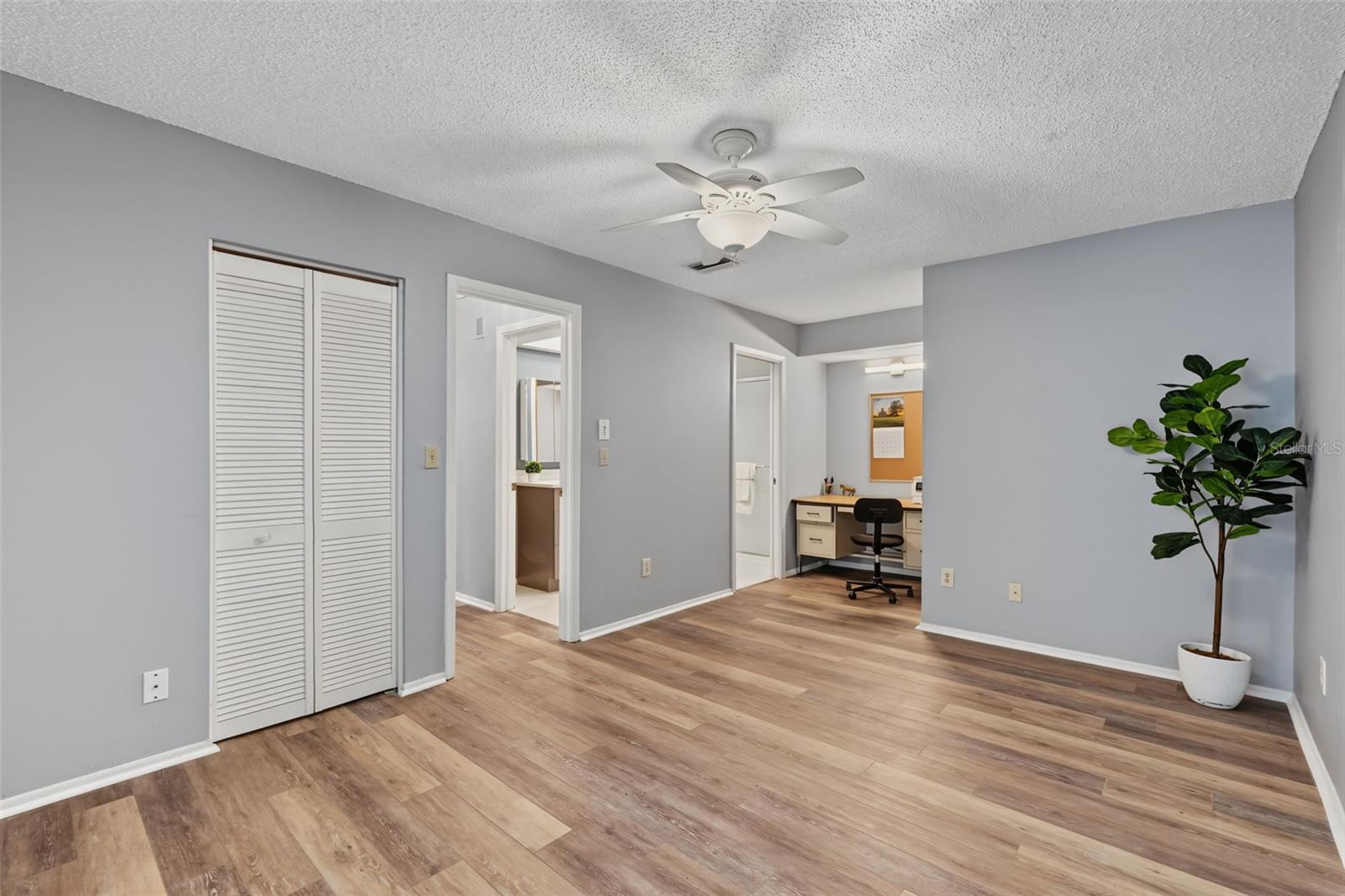 1614 BERWICK CT #D — photo 15